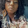 Marcella Carr - @user593682951851 - TikTok