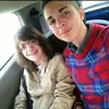 Marcella Carra - @marcella.carra - TikTok