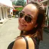 Marcella Carracena - @marcella.carracen - TikTok