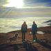 Marcella Carrara - Facebook