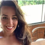 Marcella Carraro - @marcellacarraro - Instagram