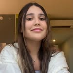 Marcella Carrasco - @marcella.carrasco - Instagram