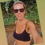 Marcella Carreira - @marcella.carreira - Instagram