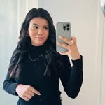 Marcella Carreiro - @marcellaa_carreiro - Instagram