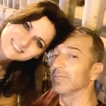 Marcella Carretta - @marcellacarr1977 - Instagram