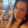 Marcella Carrijo - @marcella.carrijo - TikTok