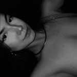 marcella carrijo - @__marcellacarrijo - Instagram
