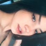 marcella carrijo - @marcella_carrijo - Instagram