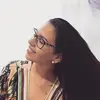 Marcella Carrijo - @marcellacarrijoo - TikTok
