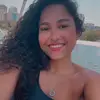 Marcella Carrilio - @marcellacarrilio5 - TikTok