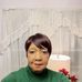 Marcella Carroll - Facebook