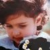 Marcella Carrozzo - Facebook