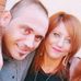 Marcella Carrozzo - Facebook