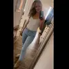Marcella Cinzia Carr - @marcellacinziacar6 - TikTok