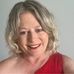 Marcella Dillon - Facebook