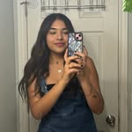 marcella magos carradus - @marcellacarradus - Instagram