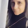marcellacarrijo2 - @marcellacarrijo2h - TikTok