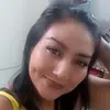 marcellacarrmonna - @marcellacarrmonna - TikTok