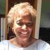 Marcella Carter - Facebook