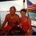 Marcella Casper Walkowiak - Facebook