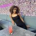 Marcella Gaspar - Facebook