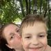 Marcella Przyklenk - Facebook