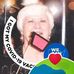 Marcella Chandler - Facebook