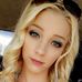 Marcella Chandler - Facebook