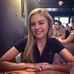 Marcella Chandler - Facebook