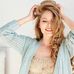Marcella Chandler - Facebook