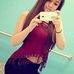 Marcella Chandler - Facebook