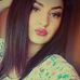 Marcella Chandler - Facebook