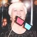 Marcella Chandler - Facebook