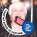 Marcella Chandler - Facebook
