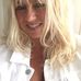 Marcella Landgrebe Chandler - Facebook