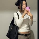 Marcela ama chaeyo :3 - @marcelalimaurbieta - Instagram