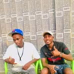 Marcelo Chane Chaine - Facebook