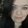 Marchelle - @marchellechaney - TikTok