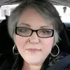 Marcyme333 - @marcillachaney - TikTok