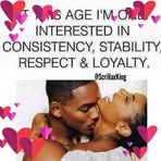 Shane Marcelle - Facebook