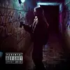 Mar - @marcella_clay - TikTok