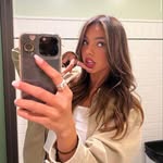 Marcella - @marcellaclay202 - Instagram