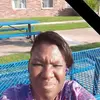 Marcella Clay653 - @marcellaclay - TikTok