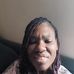 Marcella Clay - Facebook