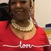 Marcella Clay - Facebook