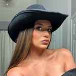 Marcella Clay - @marcellavanderburg - Instagram