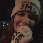 Marcella Clayburn - @marcella.clayburn - Instagram