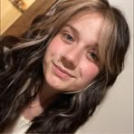 Marcella Ann Cohoon - Facebook