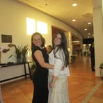 Marcella Cohen - Facebook