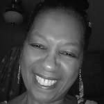 Marcella Cohen - @groovygadgets4u - Instagram